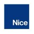 Nice (85)